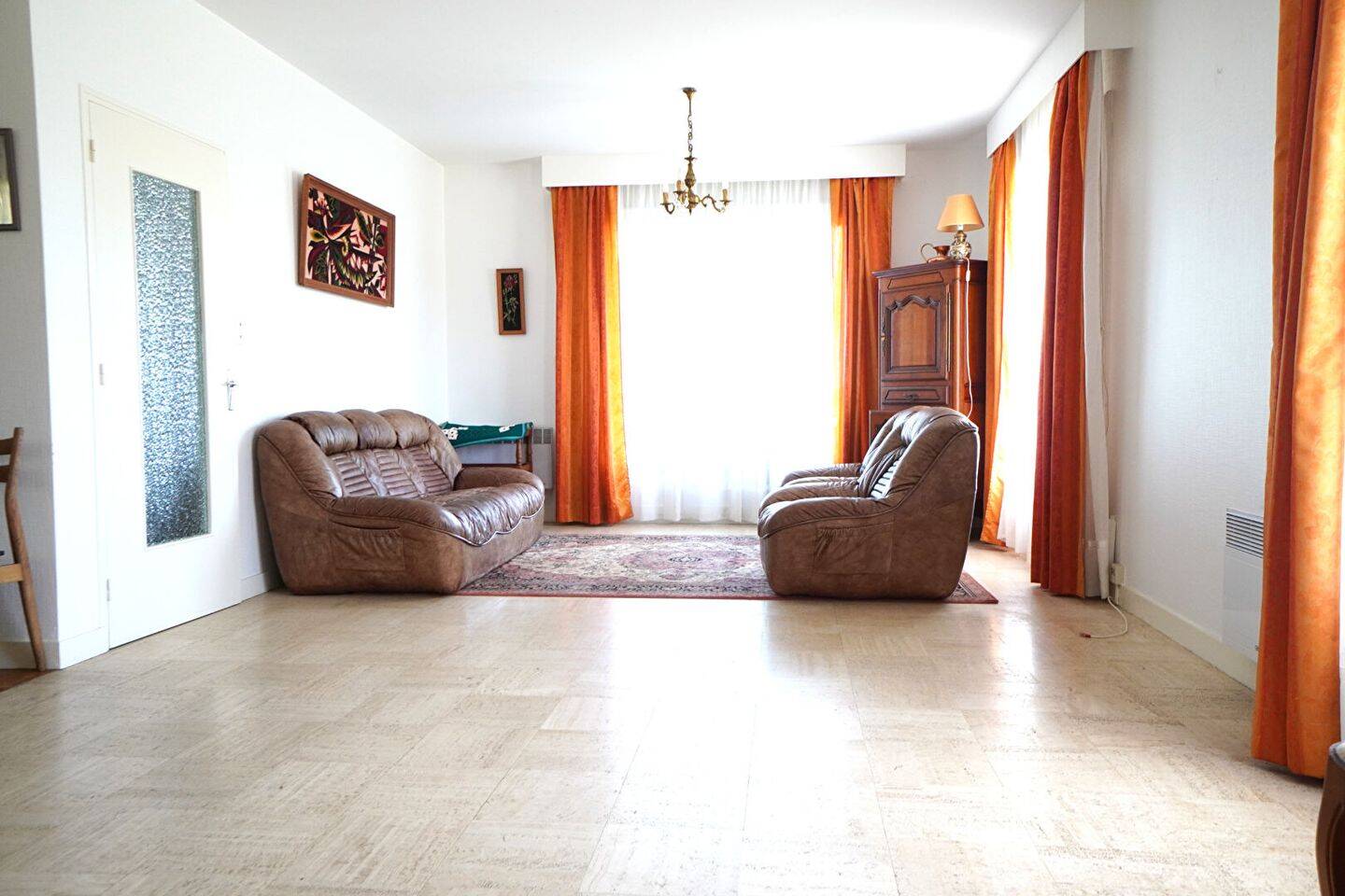 Maison 4 pièces 117 m² · à Champagné · 117 m² · 184 990 €