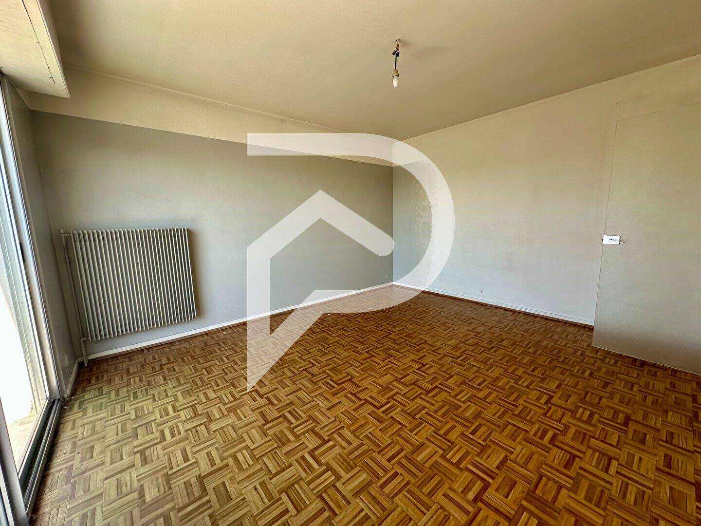 Appartement 1 pièce 32 m² · à Colmar · 32 m² · 75 800 €