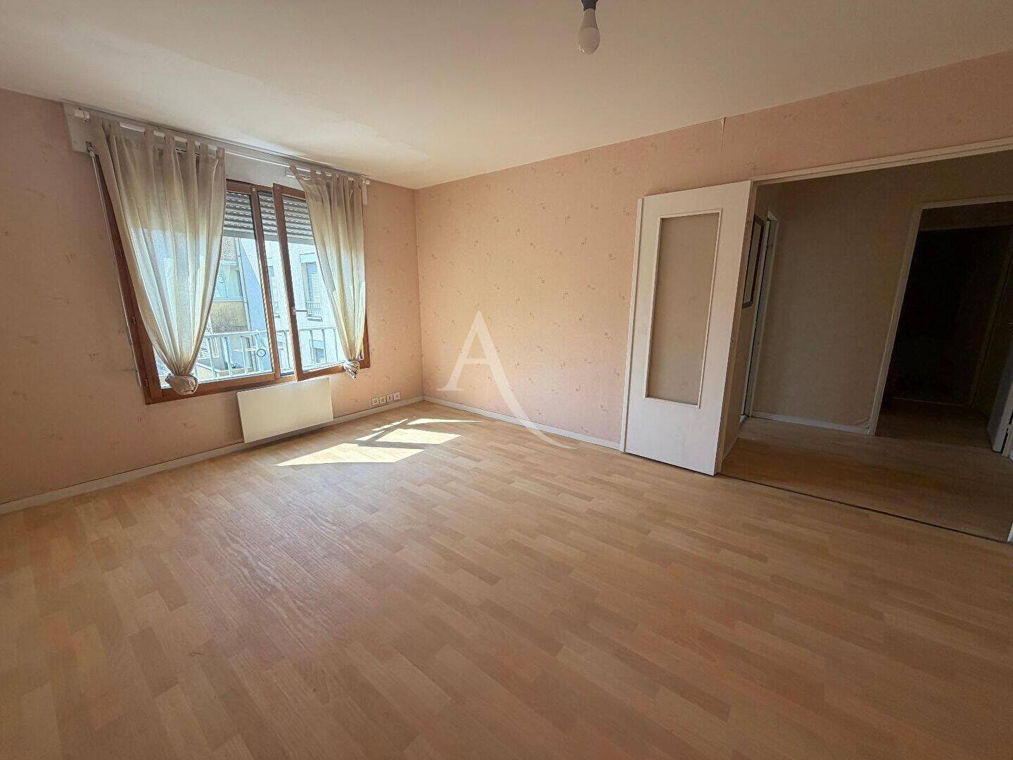 Appartement 2 pièces 53 m² · à Nantes · 53 m² · 720 €