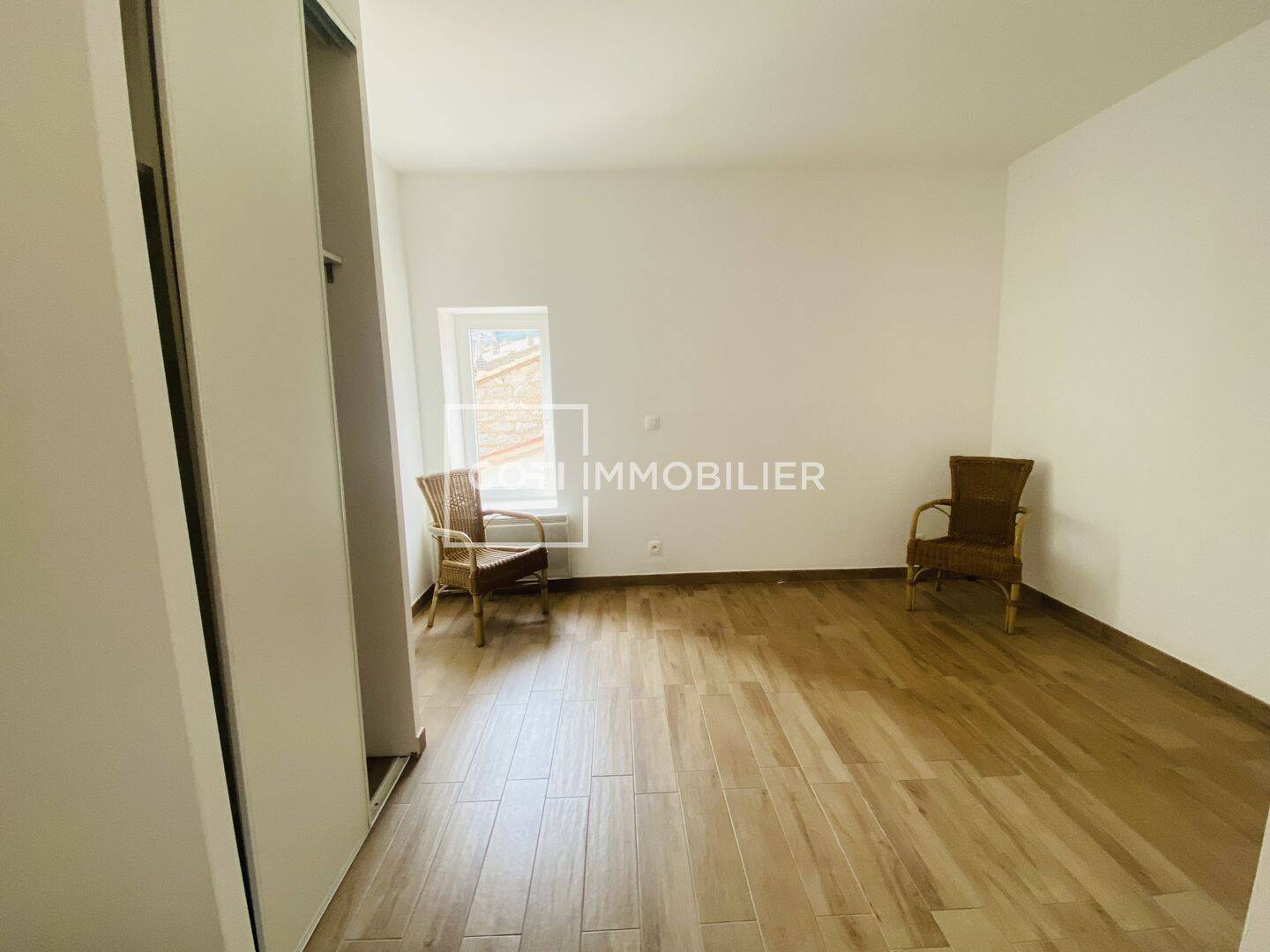 Appartement 1 pièce 30 m² · à Propriano · 30 m² · 485 €