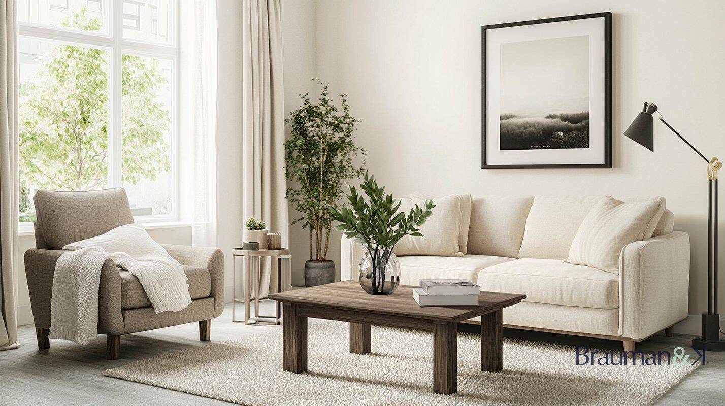 Maison 3 pièces 67 m² · à Brécé · 67 m² · 225 000 €