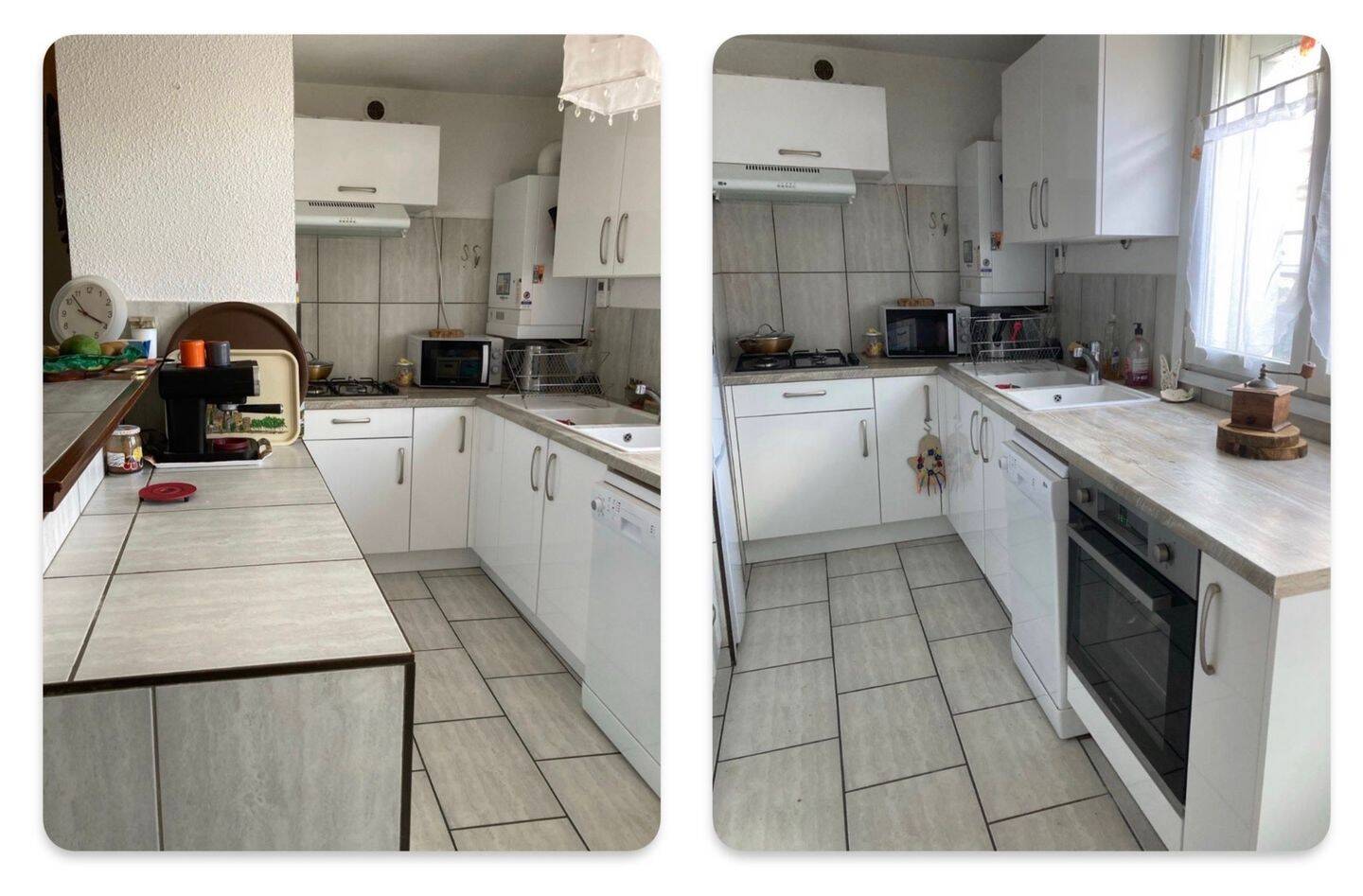 Maison 3 pièces 68 m² · à Léguevin · 68 m² · 199 000 €