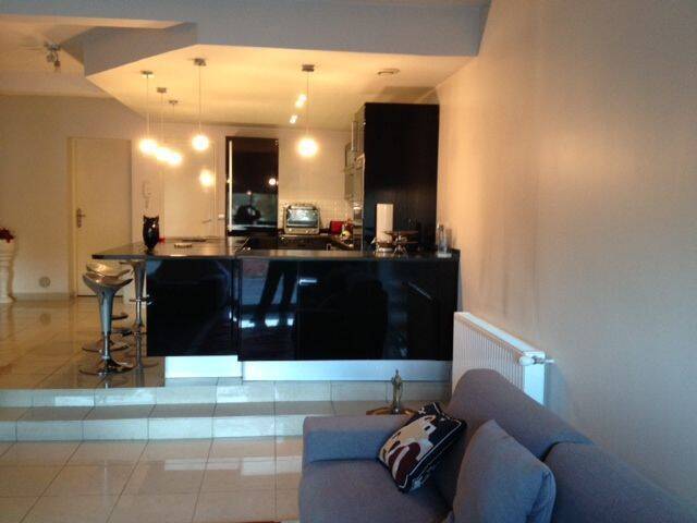 Appartement 1 pièce 15 m² · à Clamart · 15 m² · 850 €