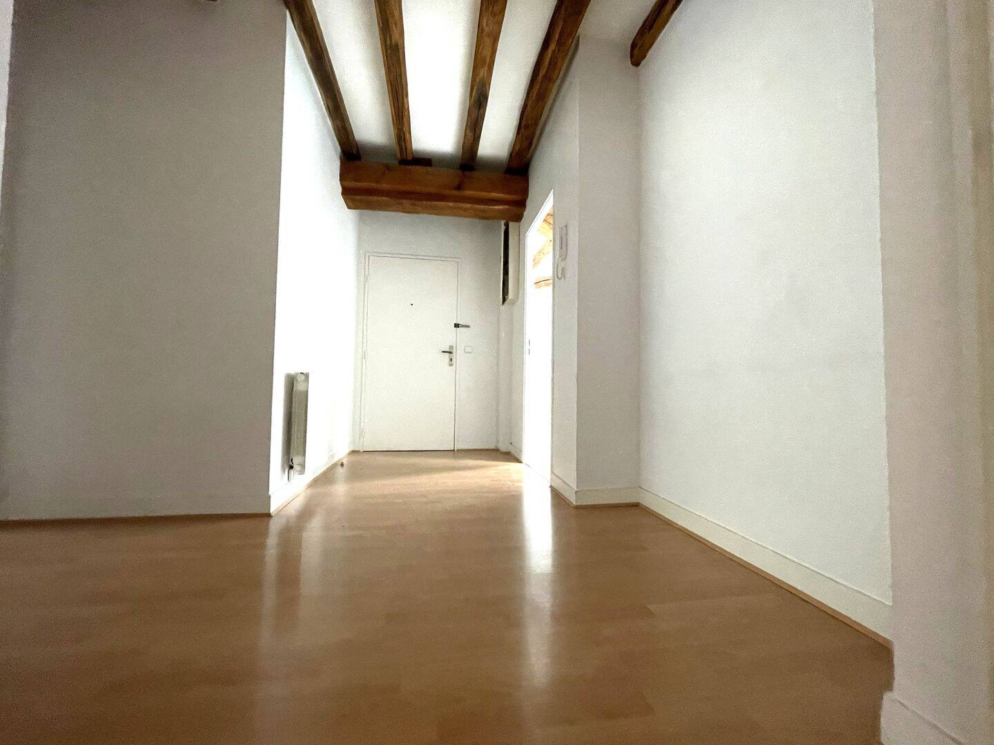 Appartement 5 pièces 106 m² · à Tours · 105,9 m² · 349 000 €