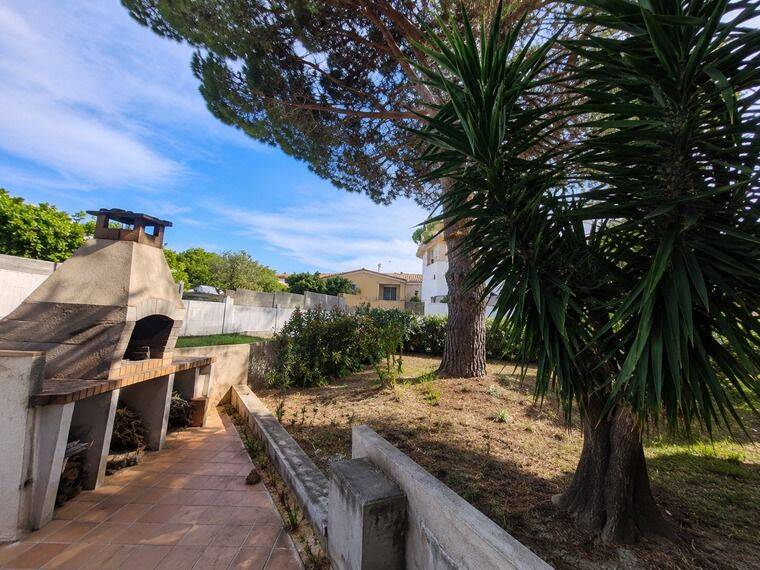 Appartement 2 pièces 44 m² · à Perpignan · 44 m² · 613 €/mois