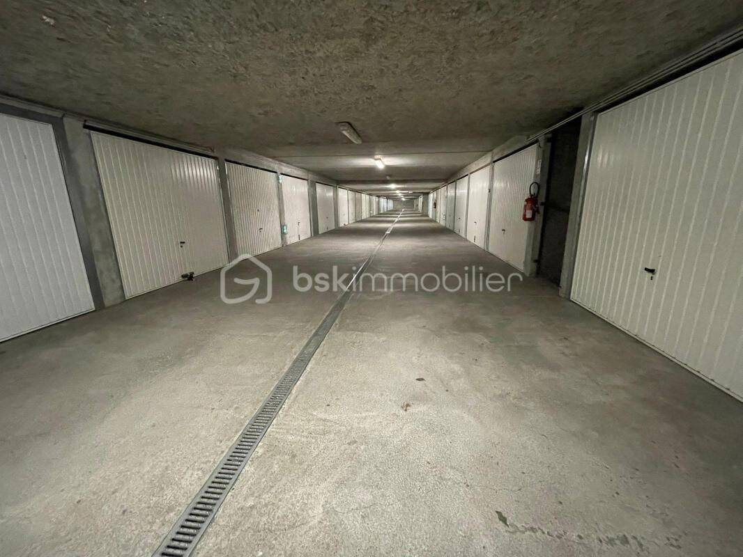 Appartement 3 pièces 68 m² · à La Ravoire · 68 m² · 275 000 €