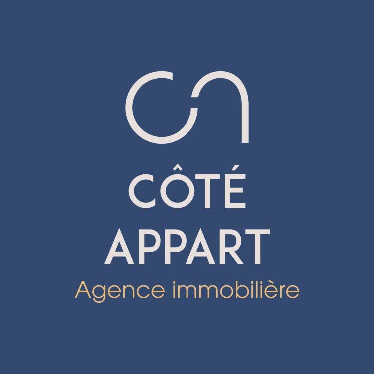 Côté Appart