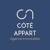 Côté Appart