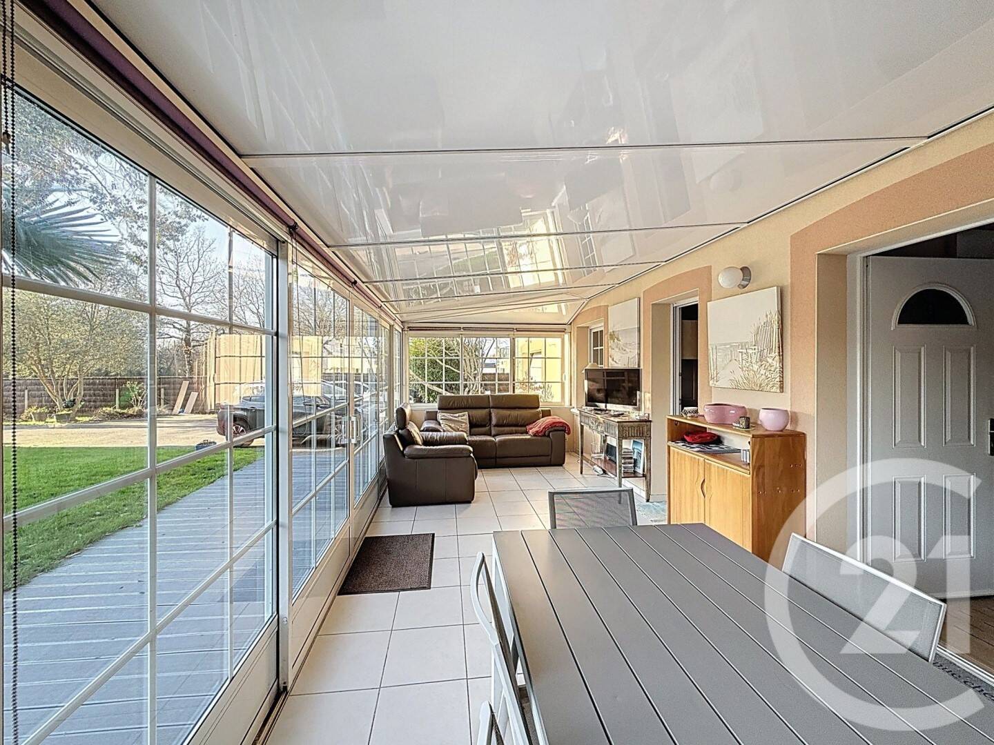 Maison 4 pièces 113 m² · à La Baule-Escoublac · 113 m² · 553 000 €