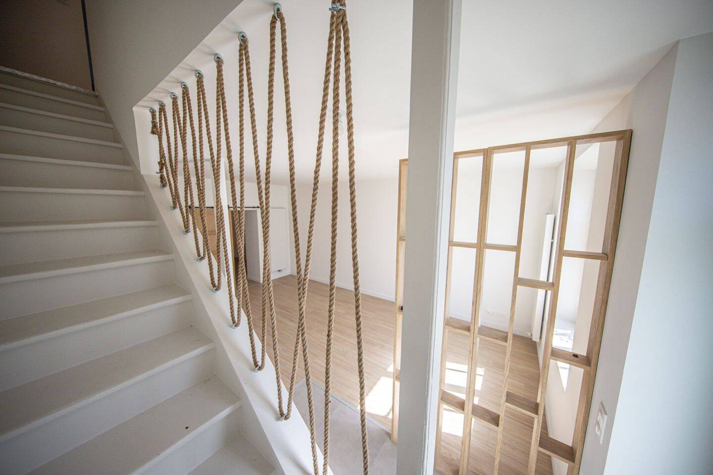 Maison 9 pièces 180 m² · à Jarville-la-Malgrange · 180 m² · 429 000 €