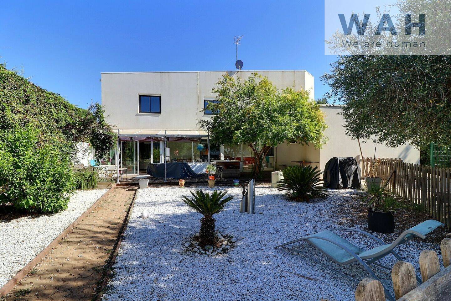 Maison 11 pièces 371 m² · à Mauguio · 371 m² · 945 000 €