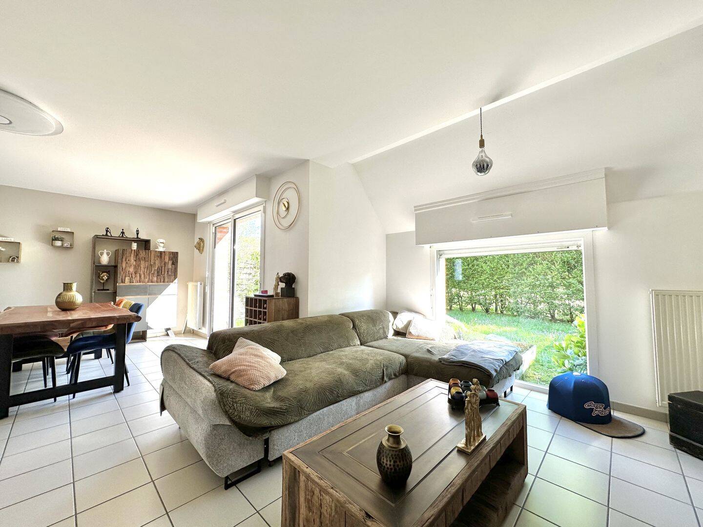 Maison 4 pièces 99 m² · à Wervicq-Sud · 98,5 m² · 281 000 €