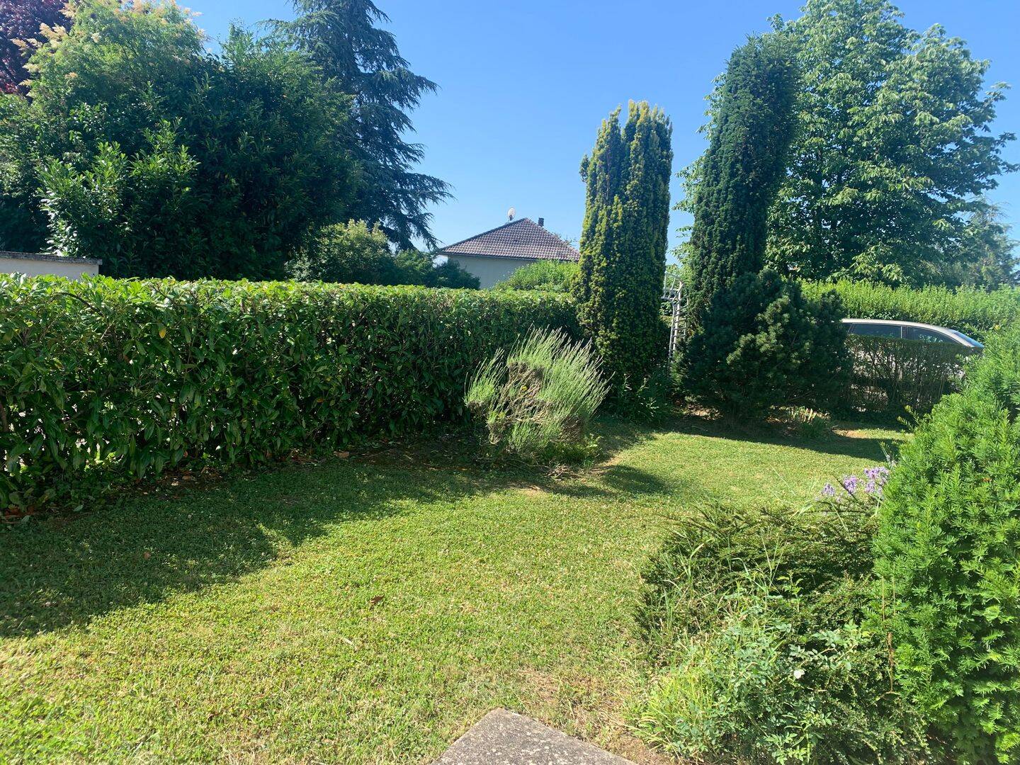 Maison 5 pièces 120 m² · à Villey-Saint-Étienne · 120 m² · 230 000 €