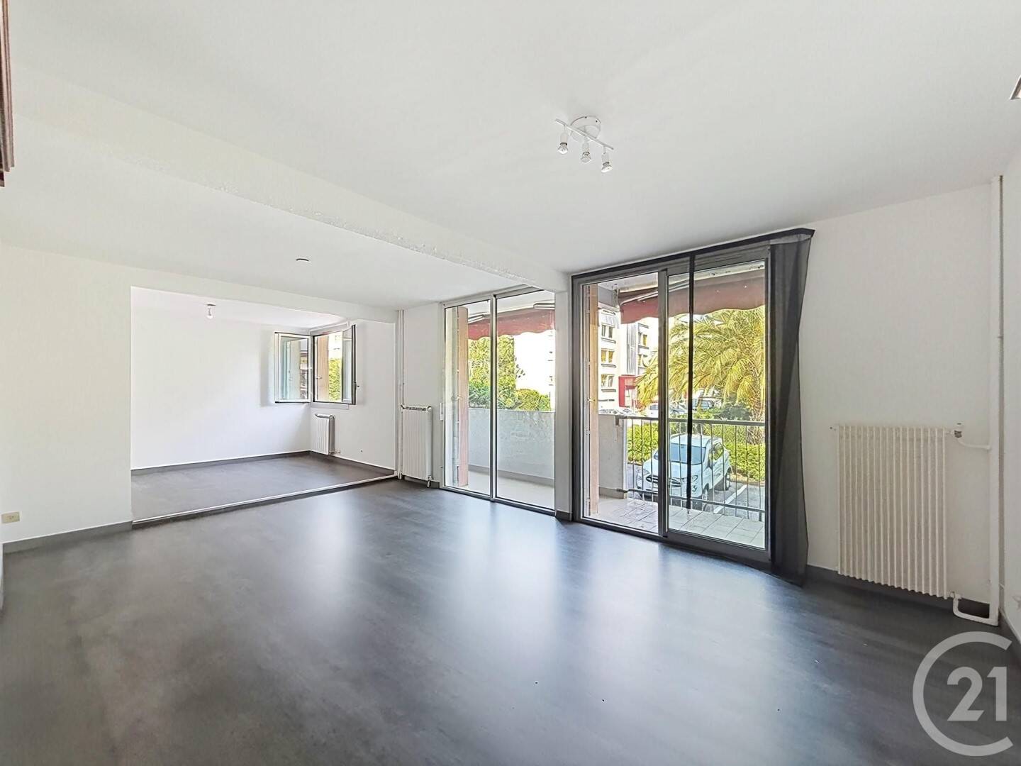 Appartement 5 pièces 95 m² · à Montpellier · 95 m² · 230 000 €