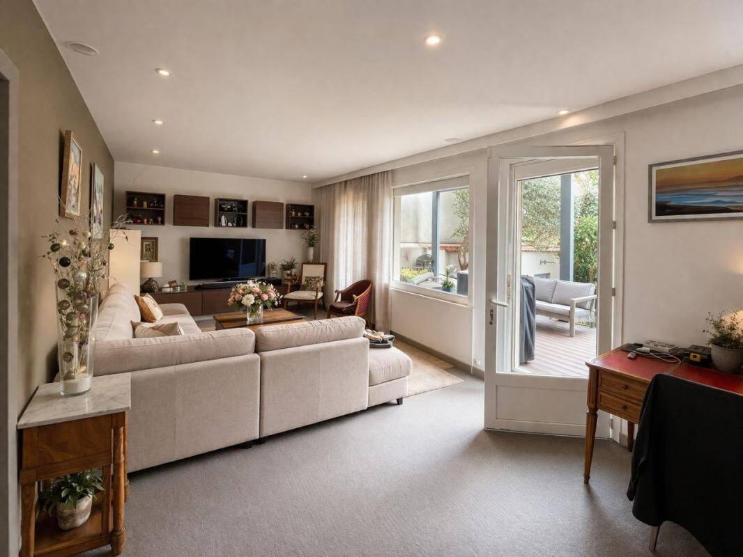 Maison 6 pièces 154 m² · à Saint-Maur-des-Fossés · 154 m² · 1 044 000 €