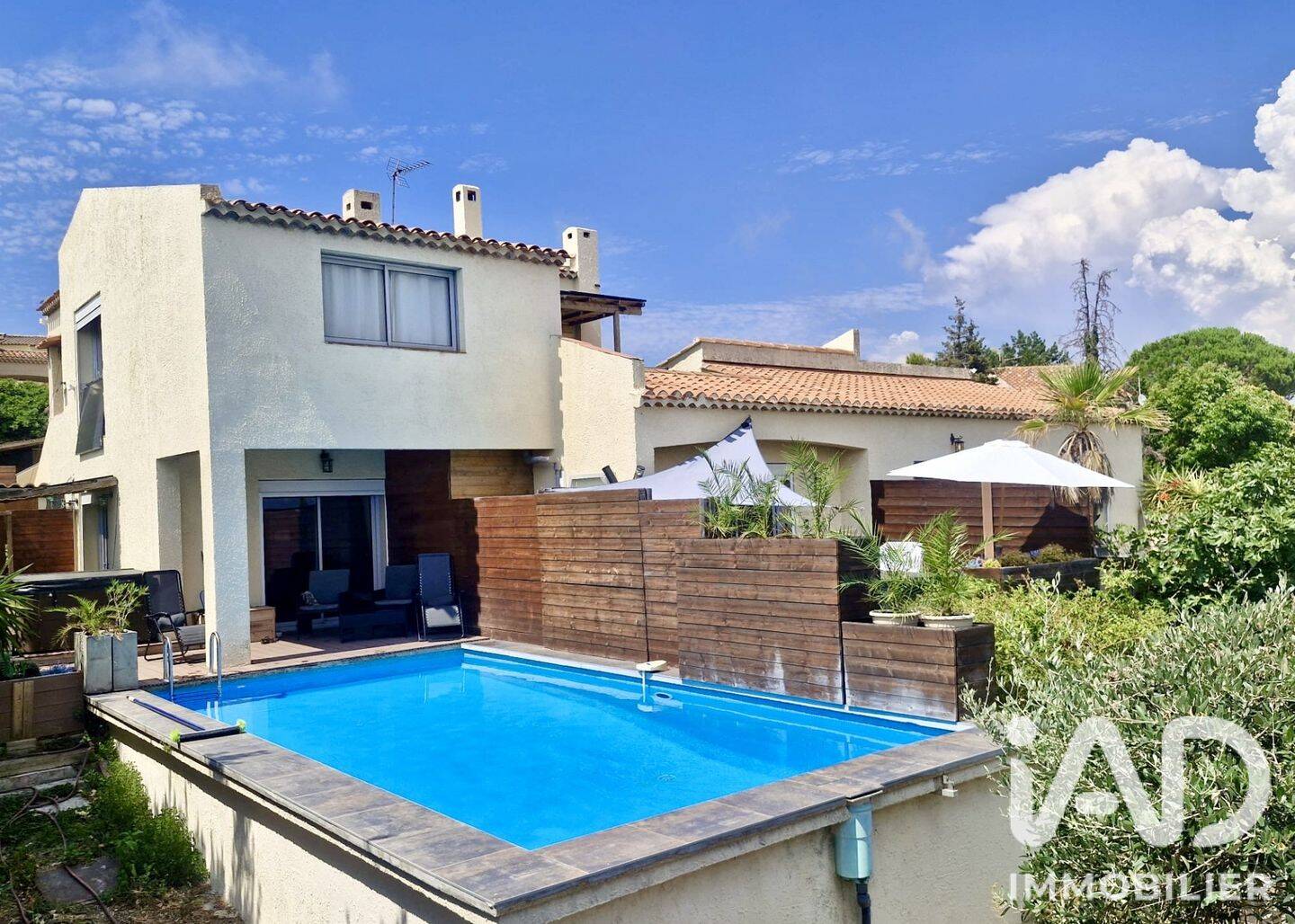 Maison 12 pièces 230 m² · à Cassis · 230 m² · 1 620 000 €