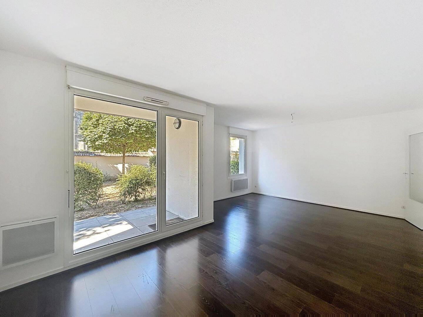 Appartement 3 pièces 66 m² · à Reims · 66 m² · 896 €/mois