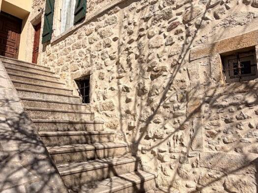 Maison à vendre 200 000 € 4 pièces 3 chambres 110 m² Saint-Gervais-sur-Roubion 26160