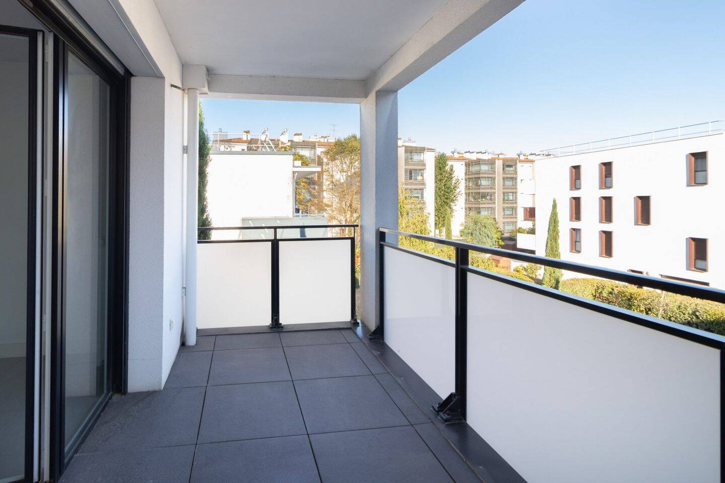 Appartement 3 pièces 62 m² · à Le Bouscat · 62 m² · 1 198 €