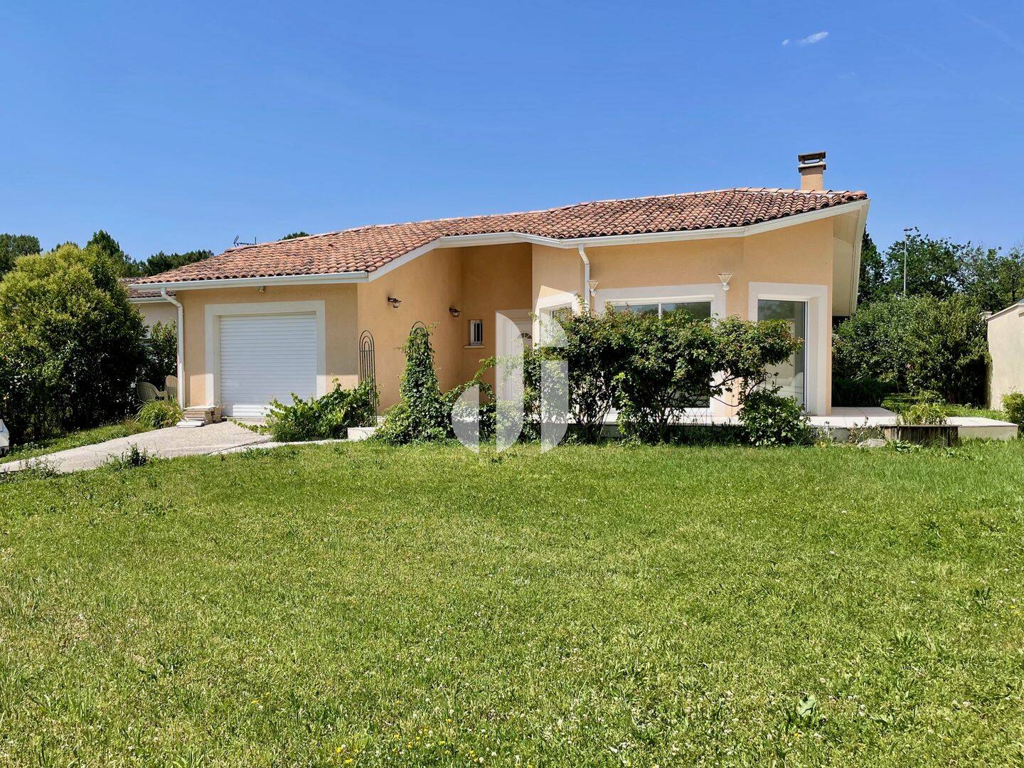 Maison 5 pièces 154 m² · à Gradignan · 153,7 m² · 680 000 €