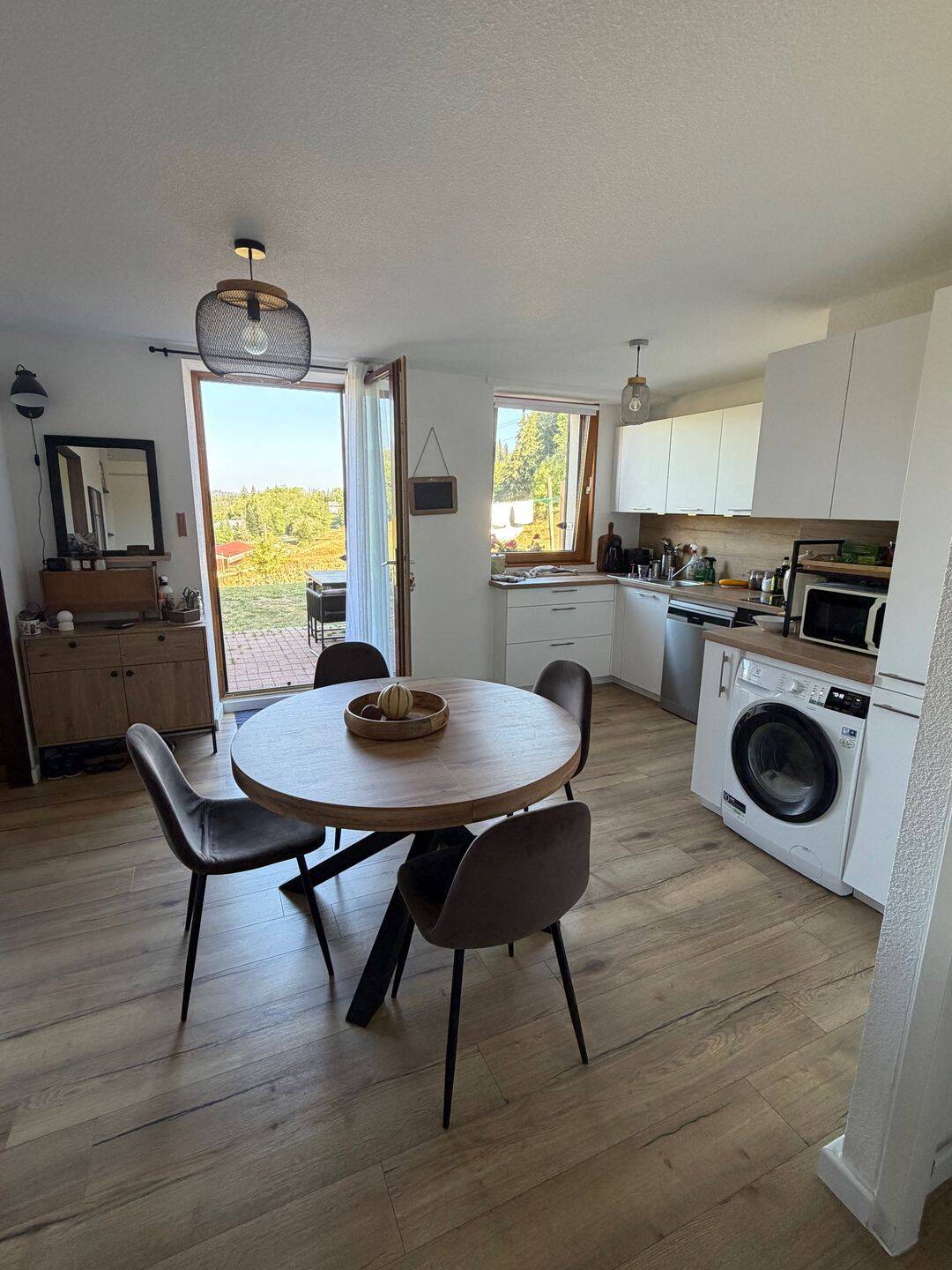 Appartement 2 pièces 50 m² · à Les Rousses · 50 m² · 230 000 €