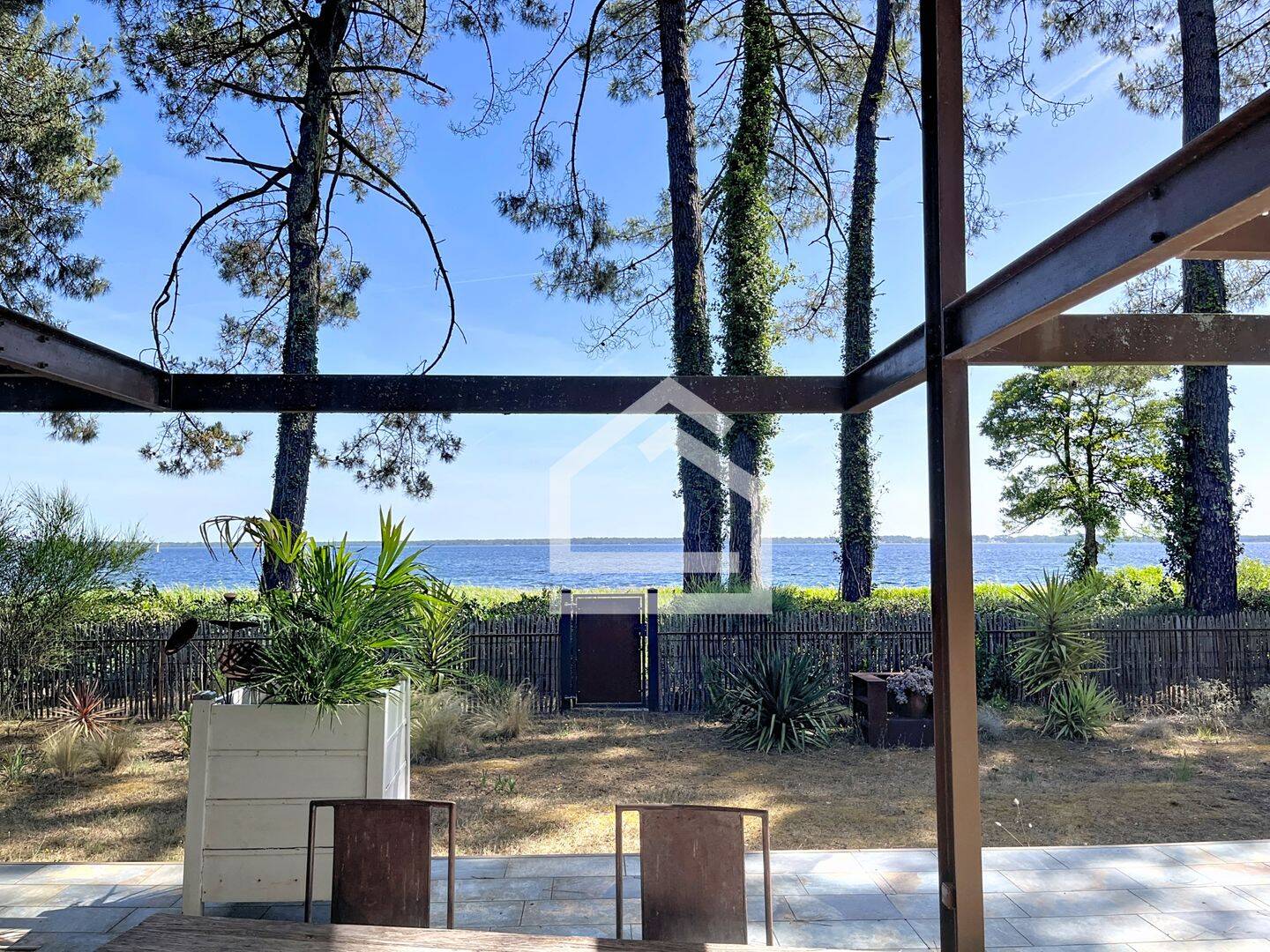 Maison 4 pièces 150 m² · à Lacanau · 150 m² · 1 790 000 €
