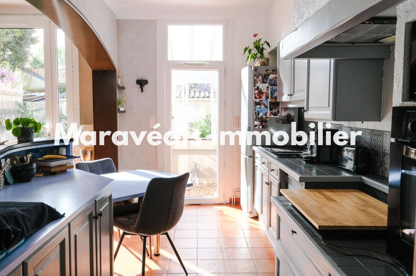 Maison 4 pièces 109 m² · à Nantes · 109 m² · 384 000 €