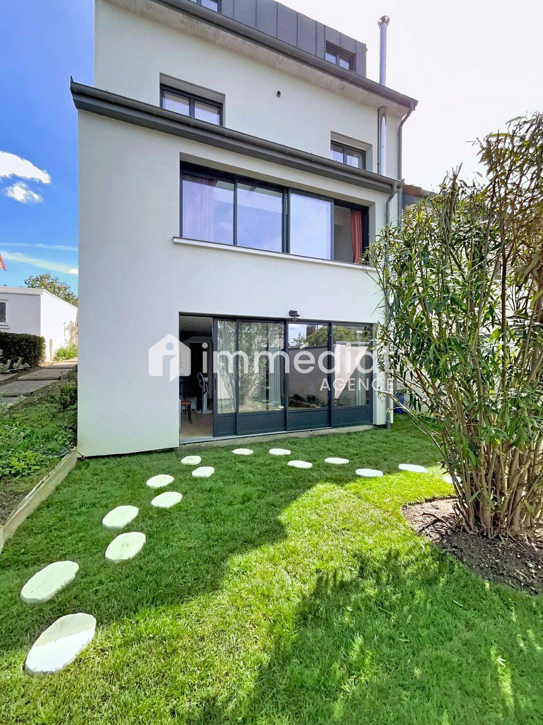 Maison 6 pièces 231 m² · à Rueil-Malmaison · 231 m² · 1 490 000 €