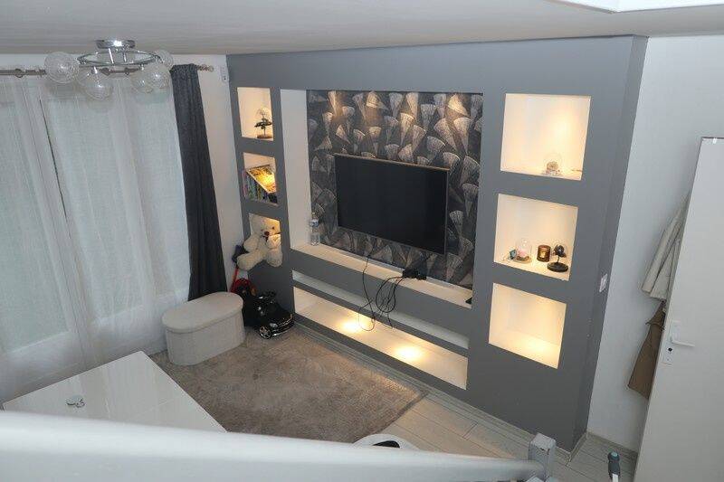 Maison 3 pièces 70 m² · à Canteleu · 70 m² · 158 000 €