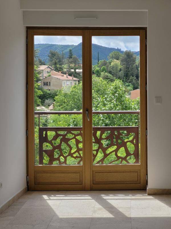 Appartement 3 pièces 51 m² · à Gréoux-les-Bains · 51,4 m² · 146 000 €
