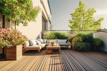 Appartement 3 pièces 70 m² · à Ostwald · 70 m² · 289 000 €