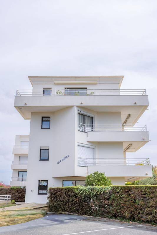 Appartement 3 pièces 82 m² · à Royan · 82 m² · 429 900 €