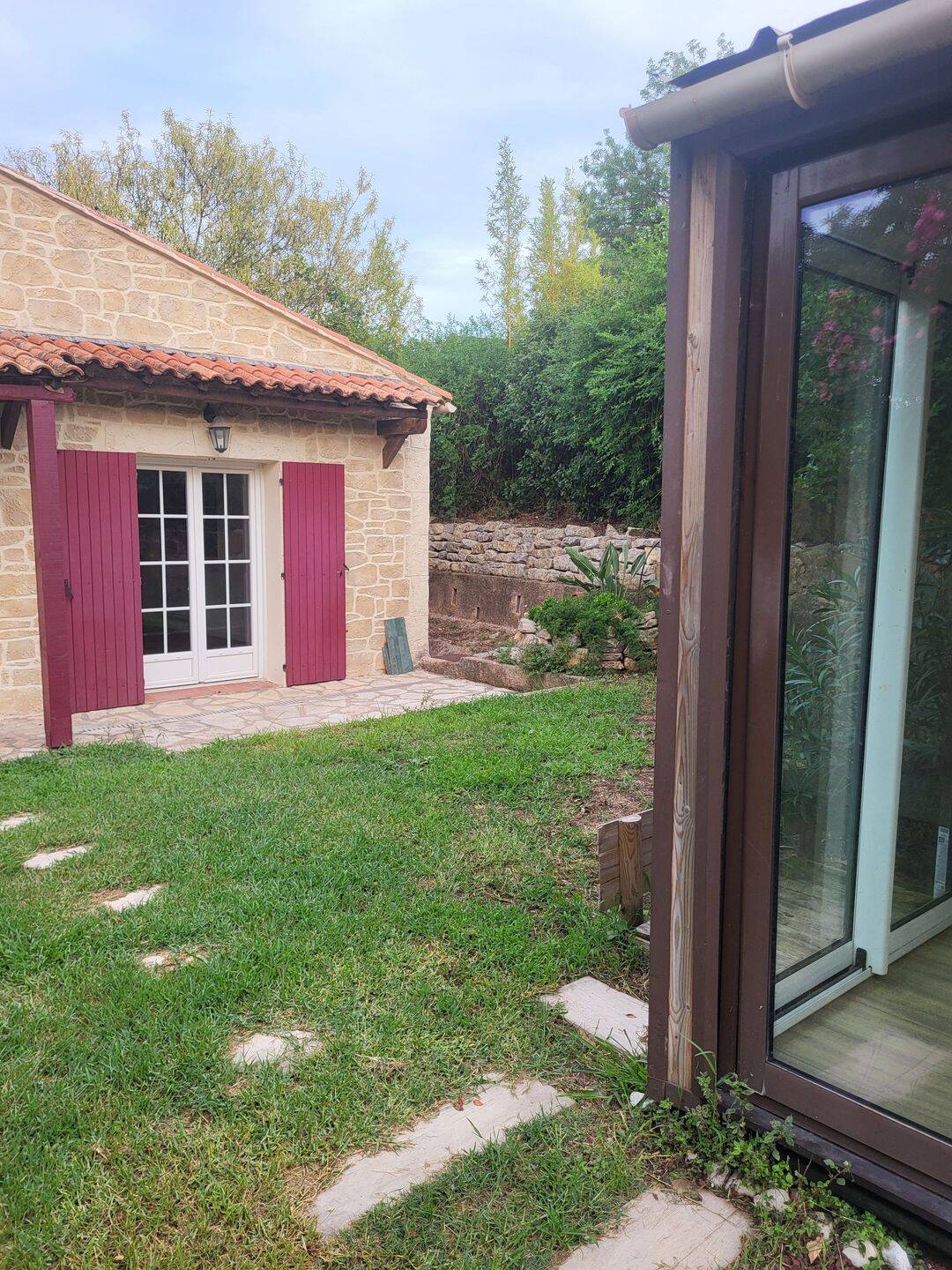 Maison 4 pièces 93 m² · à Toulon · 93 m² · 1 940 €/mois