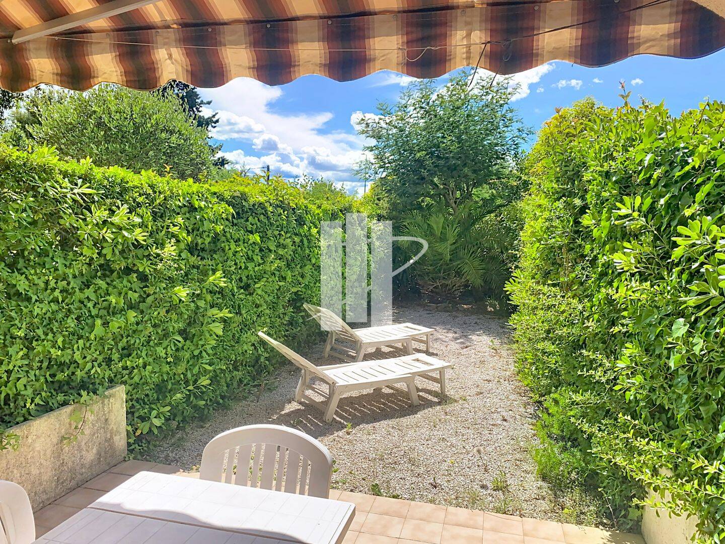 Appartement 1 pièce 23 m² · à Saint-Raphaël · 23 m² · 170 000 €