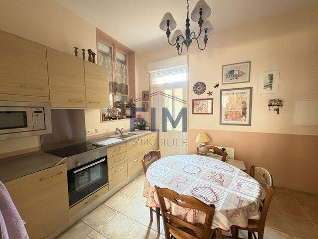 Appartement 1 pièce 24 m² · à Mers-les-Bains · 24 m² · 99 000 €
