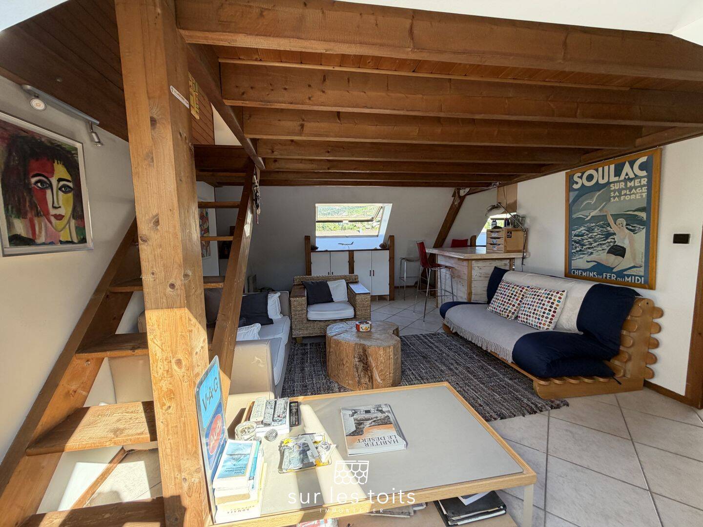 Appartement 2 pièces 62 m² · à Saint-Jorioz · 62 m² · 249 000 €