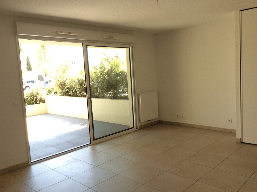 Appartement 3 pièces 64 m² · à Fréjus · 64 m² · 1 110 €/mois
