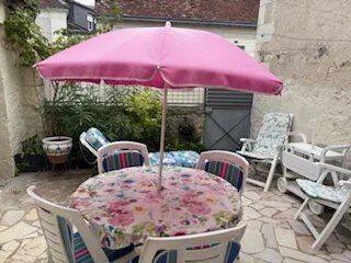 Maison 5 pièces 110 m² · à Loches · 110 m² · 170 000 €
