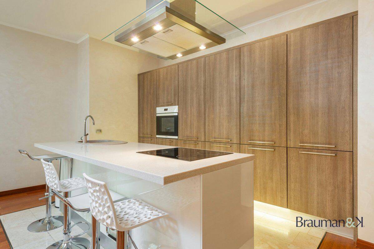 Maison 4 pièces 80 m² · à Épouville · 80 m² · 220 000 €