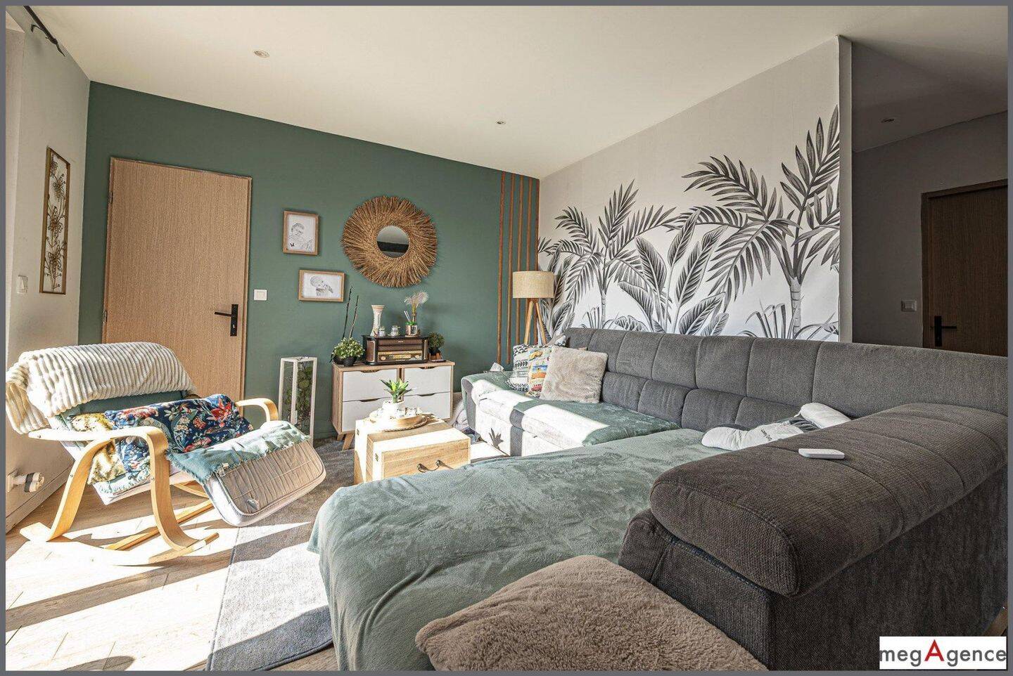 Maison 9 pièces 161 m² · à Perros-Guirec · 161 m² · 398 000 €