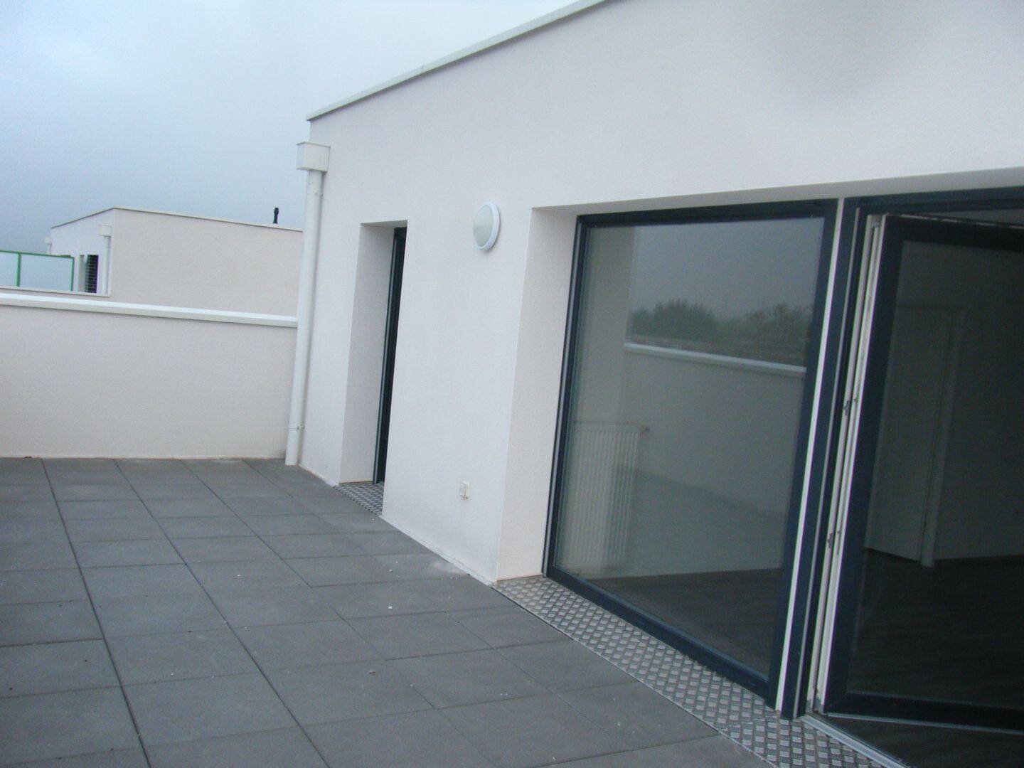 Appartement 4 pièces 82 m² · à Bezannes · 82,2 m² · 308 000 €
