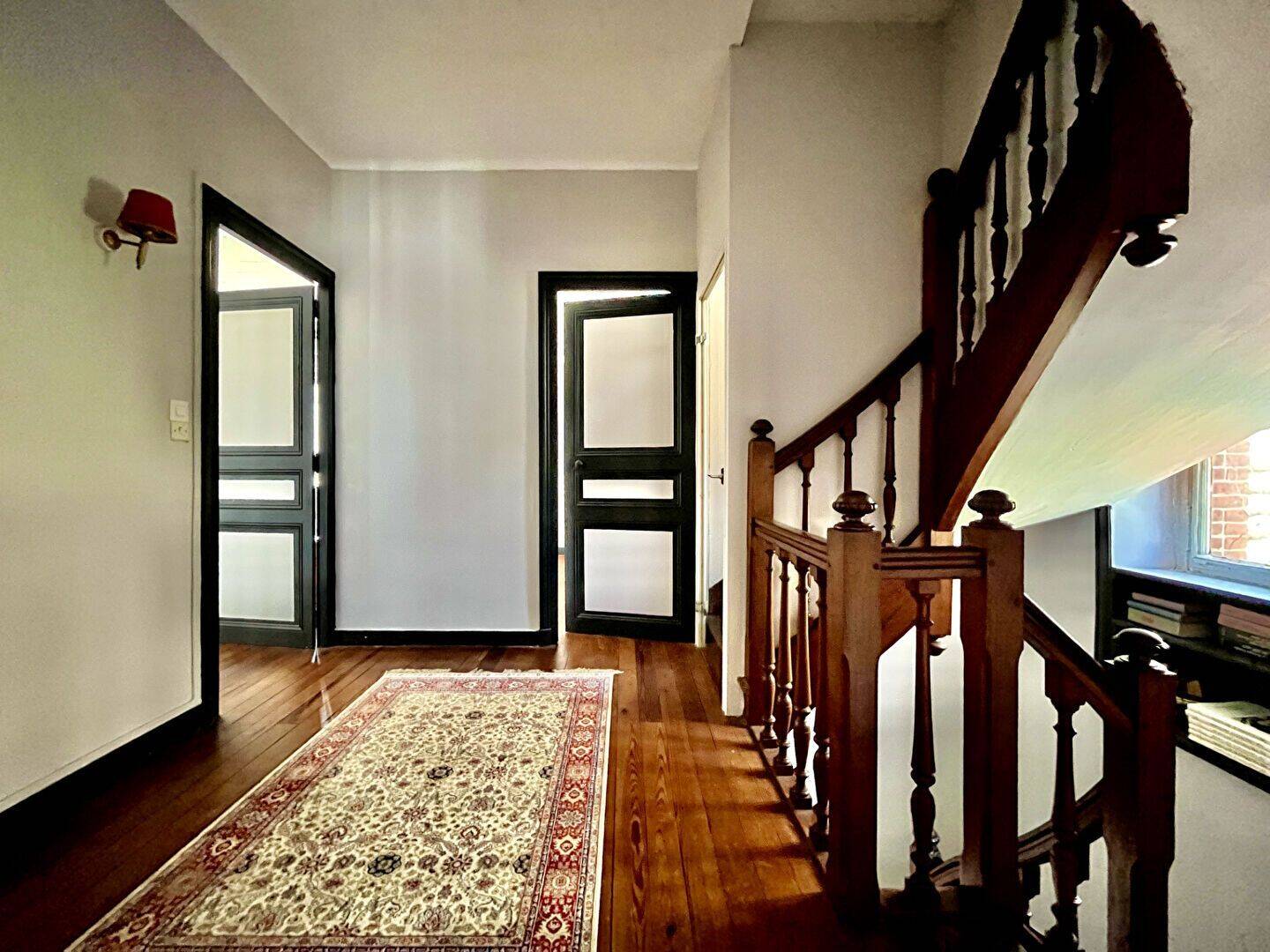 Maison 6 pièces 120 m² · à Le Pellerin · 119,5 m² · 367 000 €