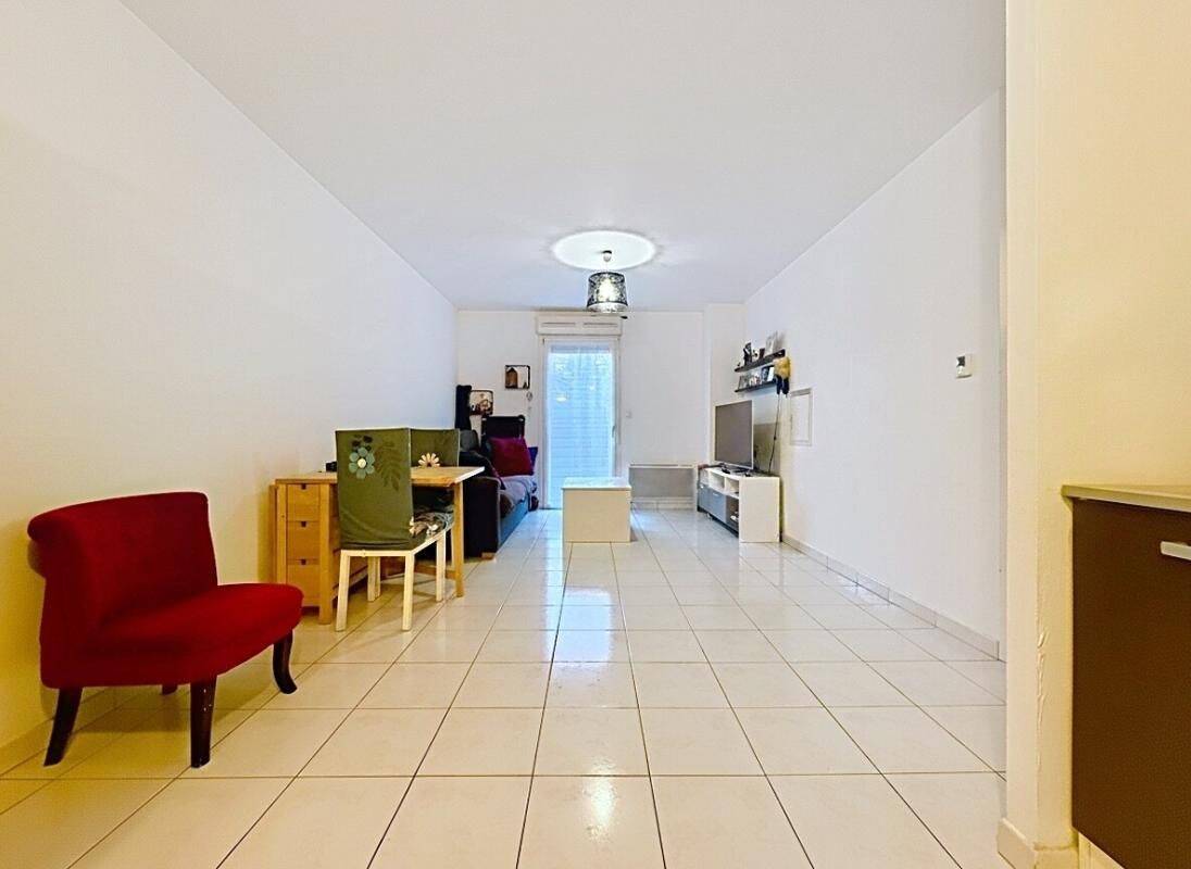Appartement 3 pièces 65 m² · à Fleury-sur-Orne · 65 m² · 179 500 €