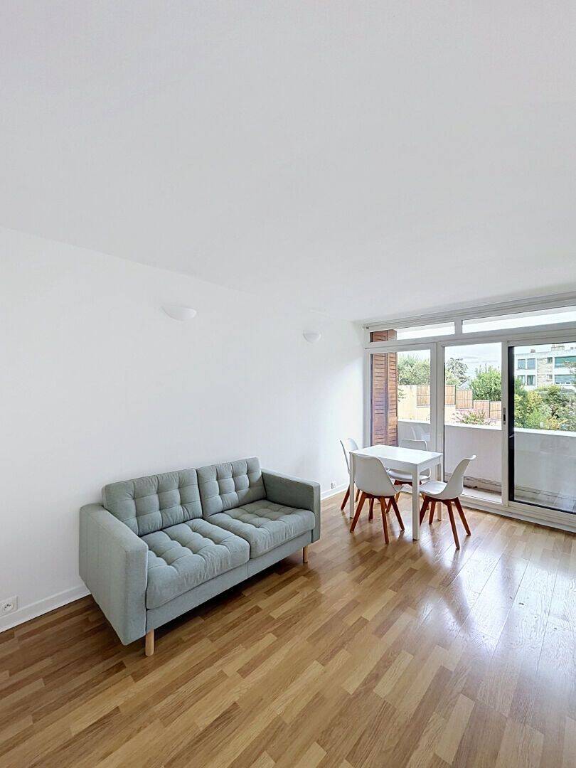 Appartement 3 pièces 54 m² · à Fontenay-aux-Roses · 54 m² · 1 450 €/mois