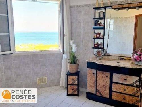 Maison 7 pièces 147 m² · à Saint-Florent · 147 m² · 578 000 €