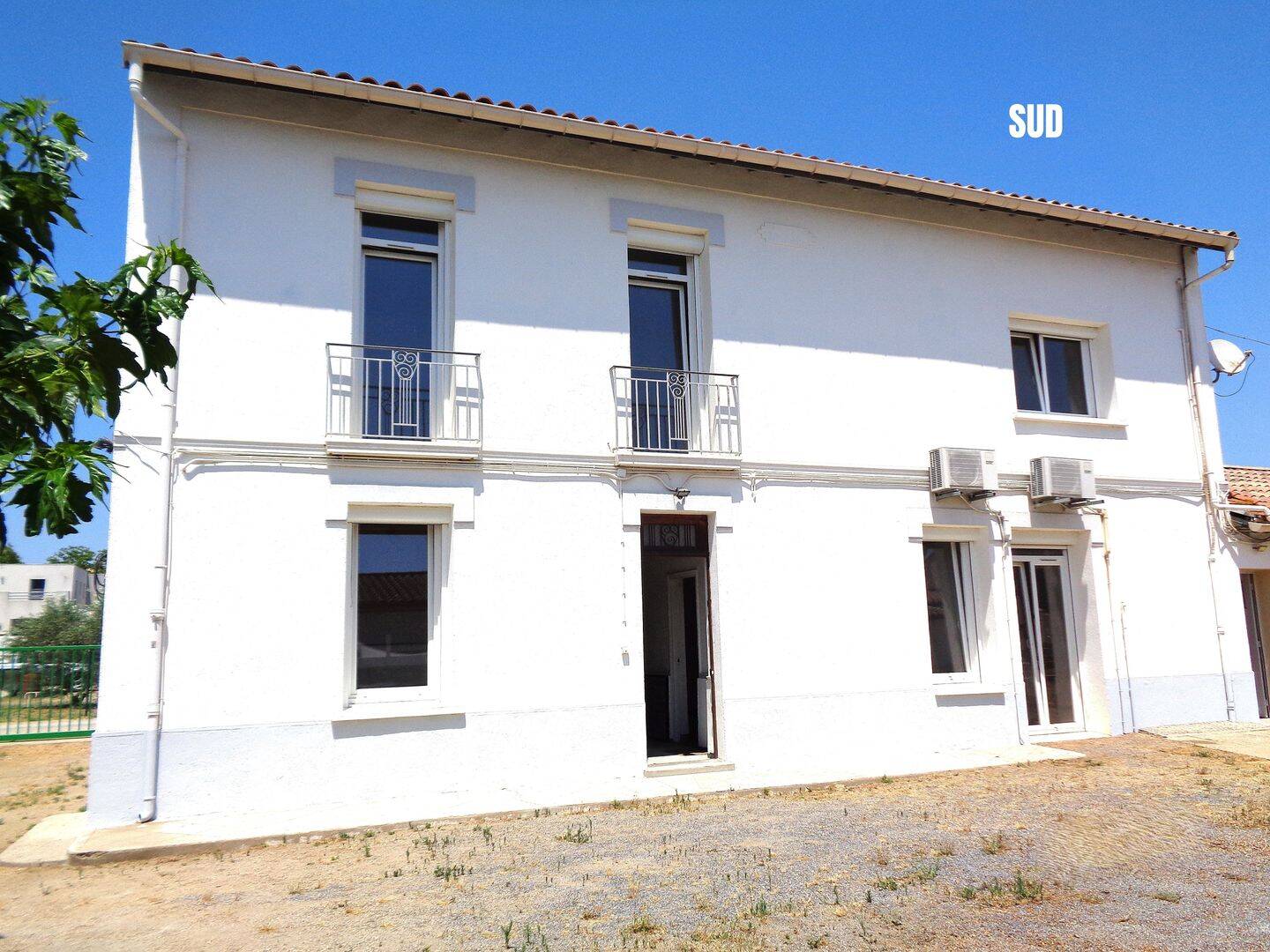 Maison 9 pièces 194 m² · à Béziers · 194 m² · 245 000 €