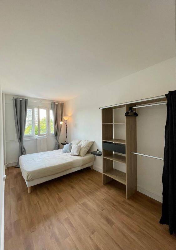 1 pièce 21 m² · à Colombes · 21 m² · 740 €/mois