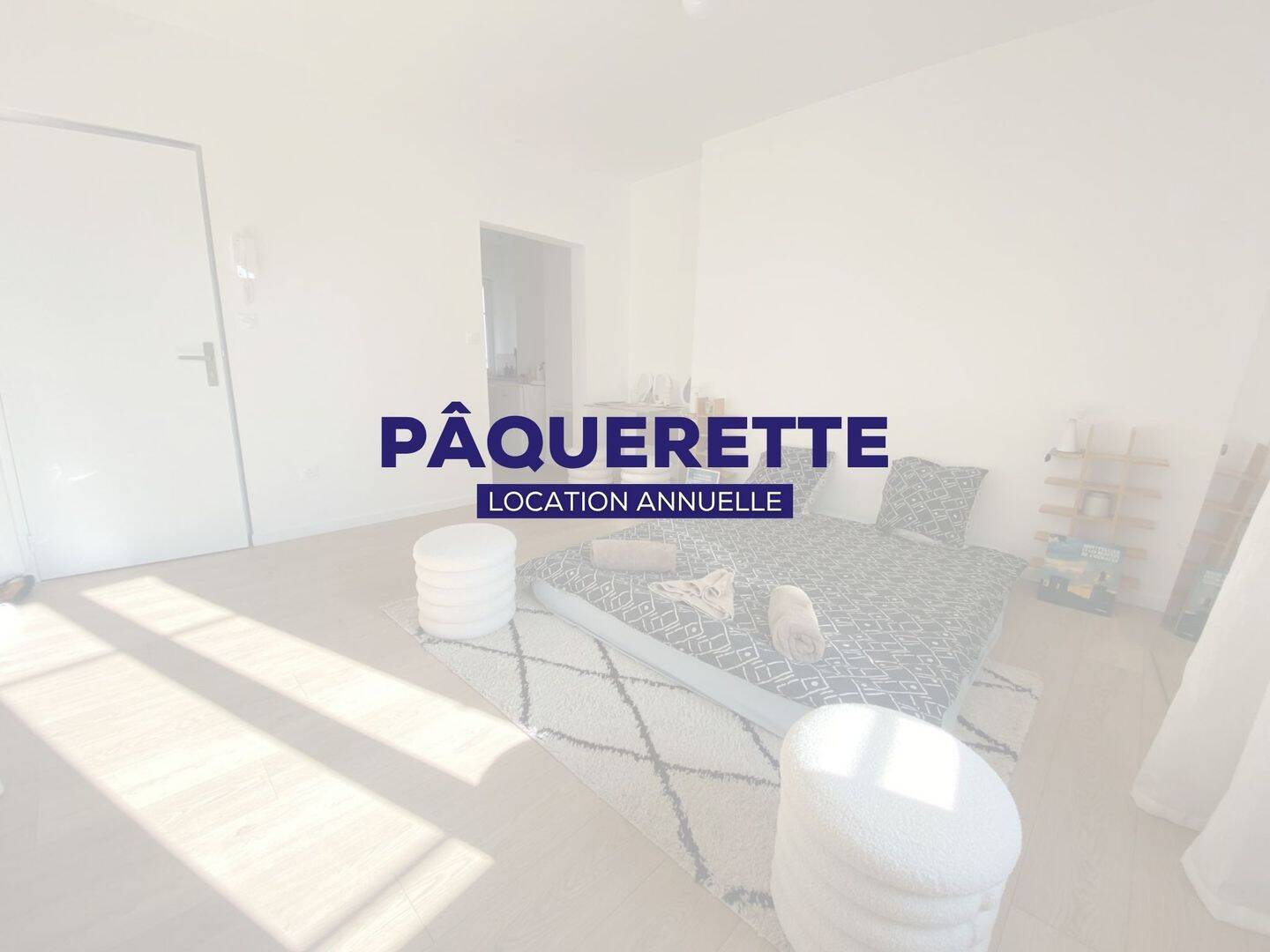 Appartement 1 pièce 26 m² · à Narbonne · 26 m² · 585 €/mois