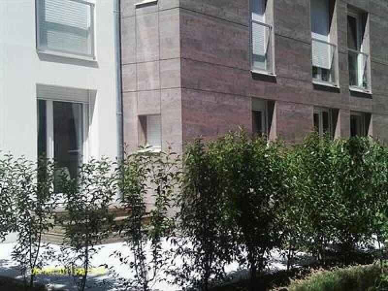 Appartement 1 pièce 17 m² · à Lyon 7ème Arrondissement · 16,8 m² · 439 €/mois