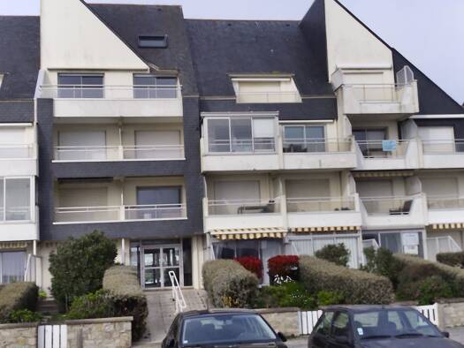 Appartement à vendre 238 000 € 2 pièces 1 chambre 34 m² dès le 29/04/2026 La Turballe 44420